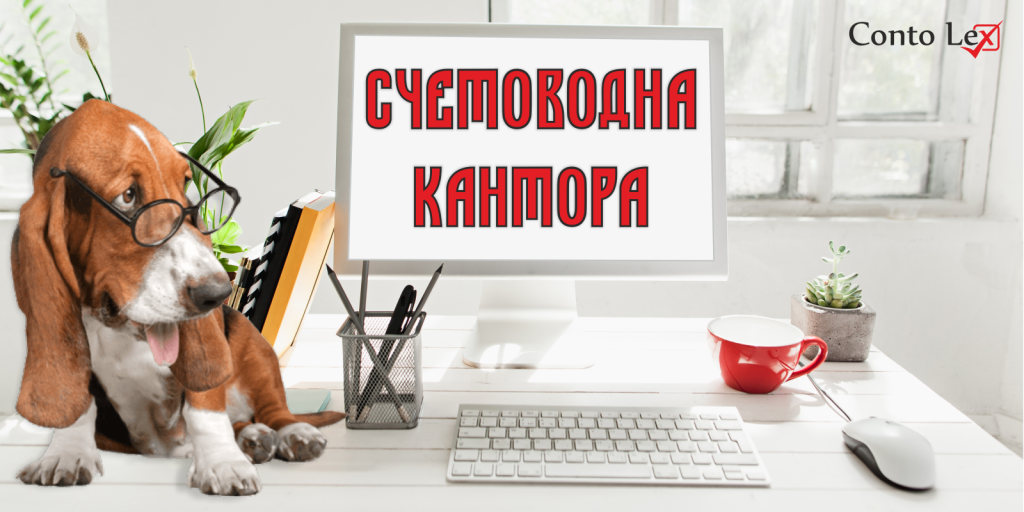 Счетоводител модна индустрия |contolexvarna.bg