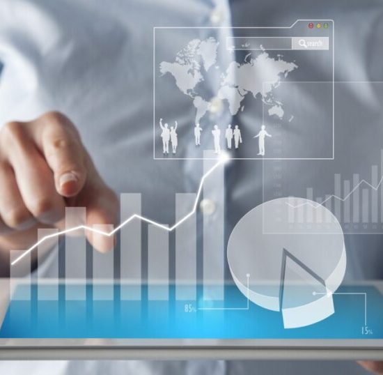 счетоводни услуги в модния бизнес | www.accountplusminus.com