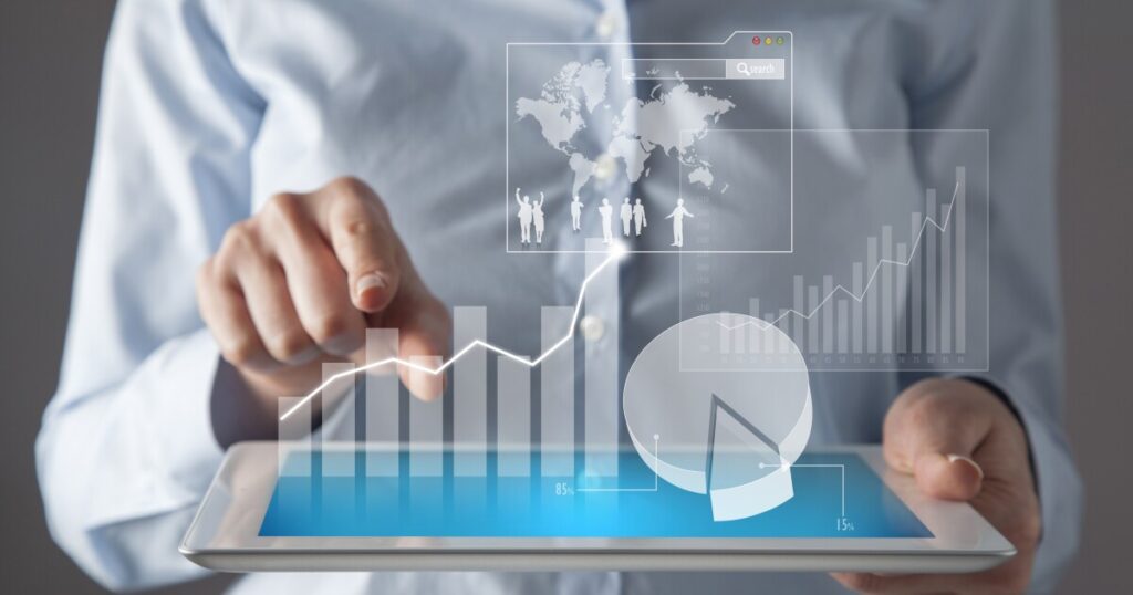 счетоводни услуги в модния бизнес | www.accountplusminus.com