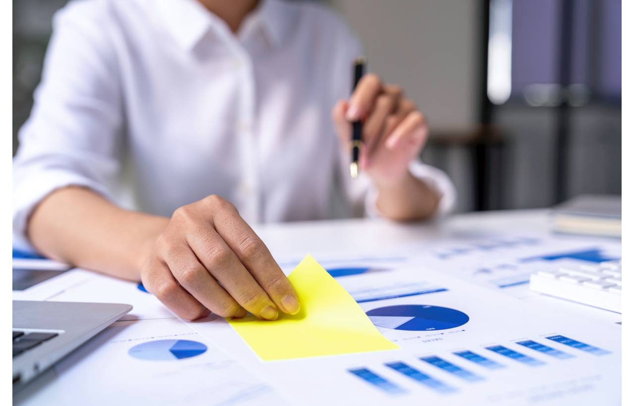 Счетоводство за модни компании | accountplusminus.com